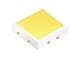 ams OSRAM GW PLLRA1.CM-M3M8-XX58-1-700-R18
